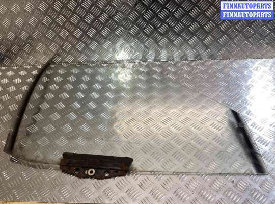 купить Стекло двери передней правой на Audi 100 100 C3 1982-1991