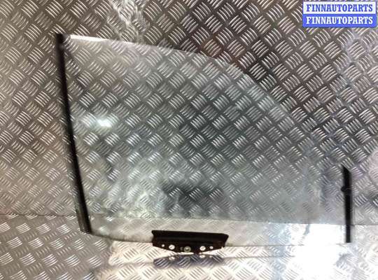 купить Стекло двери передней правой на Audi 100 100 C3 1982-1991