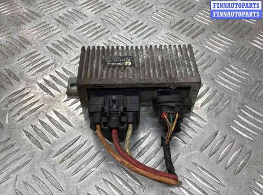 купить Реле накала свечей на Renault Kangoo Kangoo I 1997-2003