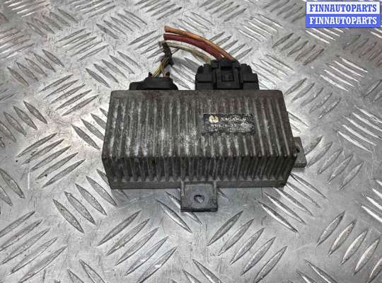 купить Реле накала свечей на Renault Kangoo Kangoo I 1997-2003