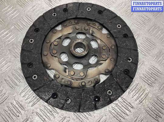 купить Маховик на Volkswagen Touran Touran I (1T) 2003-2006