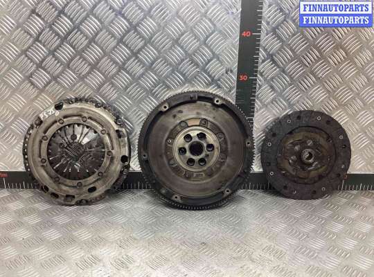 купить Маховик на Volkswagen Touran Touran I (1T) 2003-2006