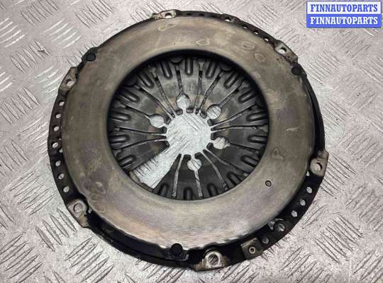 купить Маховик на Volkswagen Touran Touran I (1T) 2003-2006