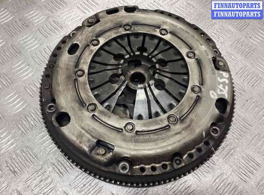 Маховик VG2704466 на Volkswagen Touran Touran I (1T) 2003-2006