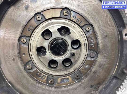 купить Маховик на Volkswagen Touran Touran I (1T) 2003-2006