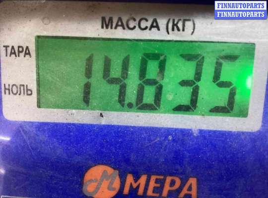 купить Маховик на Volkswagen Touran Touran I (1T) 2003-2006