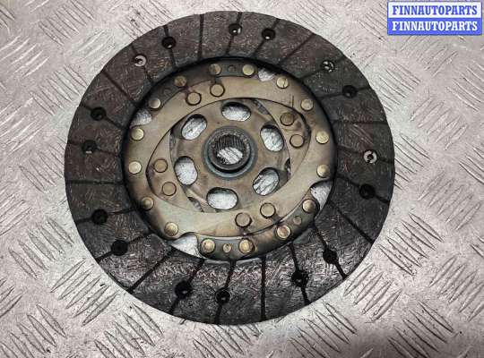 купить Маховик на Volkswagen Touran Touran I (1T) 2003-2006