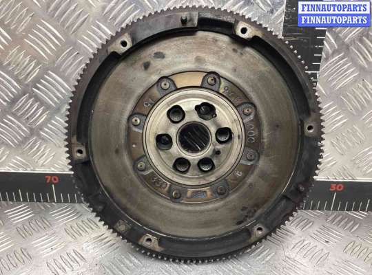 купить Маховик на Volkswagen Touran Touran I (1T) 2003-2006