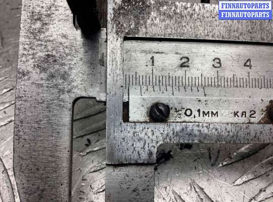 купить Маховик на Volkswagen Touran Touran I (1T) 2003-2006