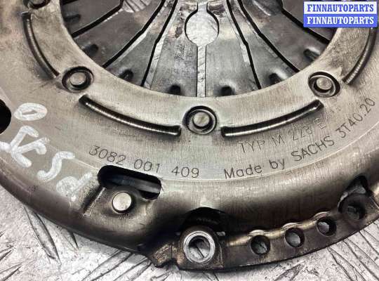 купить Маховик на Volkswagen Touran Touran I (1T) 2003-2006