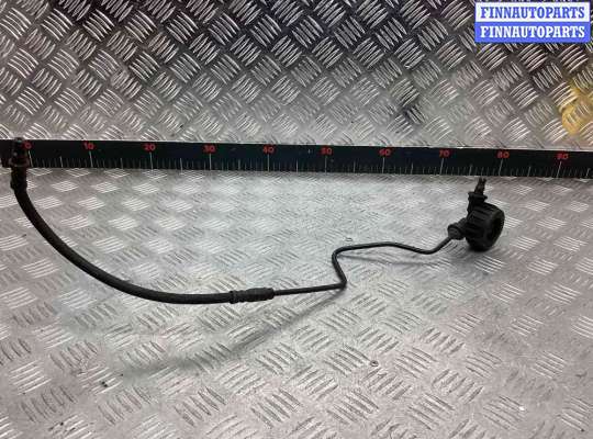 Купить Трубка сцепления на Volkswagen Caddy Caddy III (2K) 2004-2010 Трубка сцепления VG2577523 на Volkswagen Caddy Caddy III (2K) 2004-2010