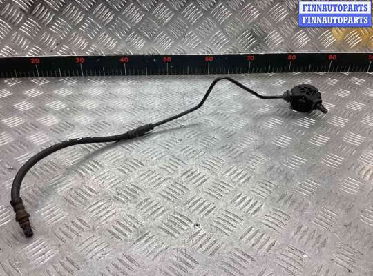 купить Трубка сцепления на Volkswagen Caddy Caddy III (2K) 2004-2010