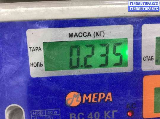 купить Трубка сцепления на Volkswagen Caddy Caddy III (2K) 2004-2010