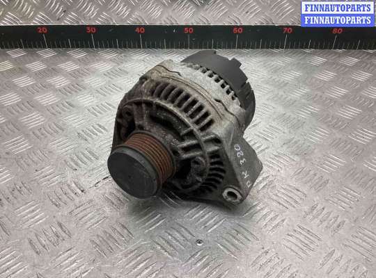 купить Генератор на Mercedes Vito Vito (W638) 1996-2003