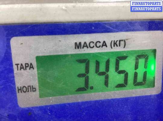 купить Стартер на Audi A6 A6 C5 (4B) 1997-2001