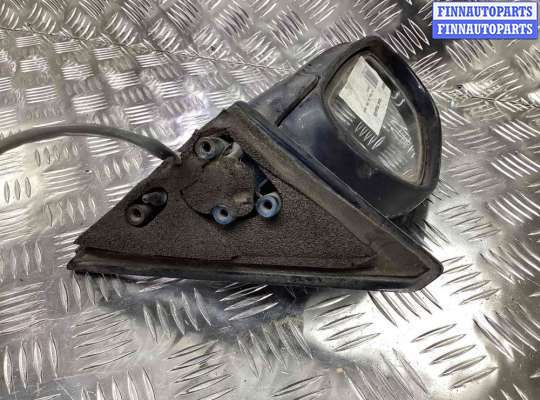 купить Зеркало наружное левое на Mazda 626 626 IV (GE/GV) 1992-1997