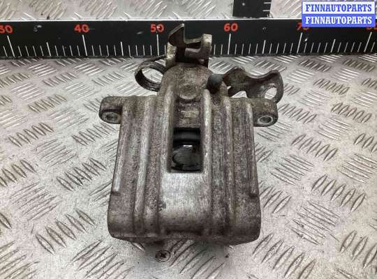 купить Суппорт задний правый на Audi A6 A6 C5 (4B) 2001-2004 рестайлинг