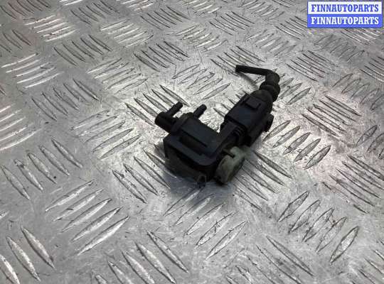 купить Клапан электромагнитный на Volkswagen Golf Golf IV (1J) 1997-2004