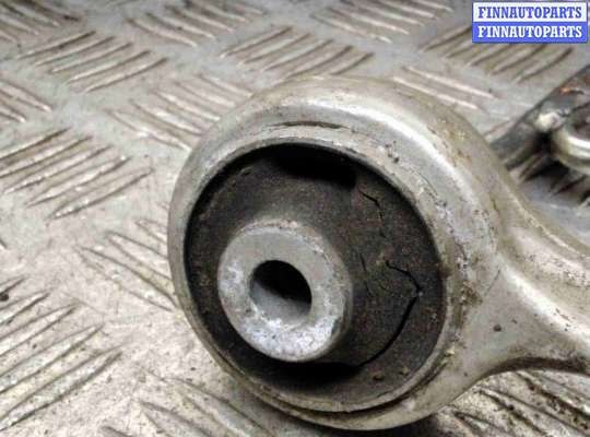купить Рычаг передний правый на Audi A6 A6 C5 (4B) 2001-2004 рестайлинг