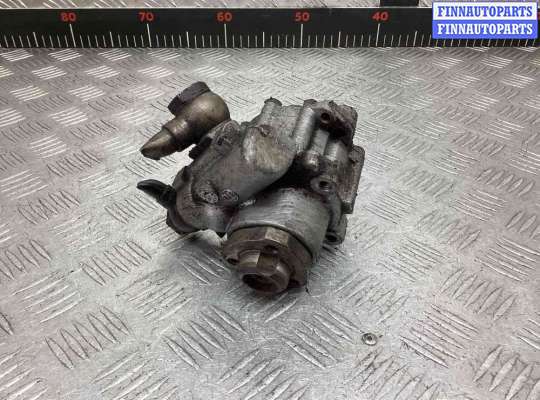 Насос гидроусилителя руля VG2681205 на Volkswagen Transporter Transporter T4 (7D) 1990-1997