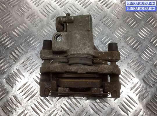 купить Суппорт задний правый на Renault Laguna Laguna II (X74) 2001-2005