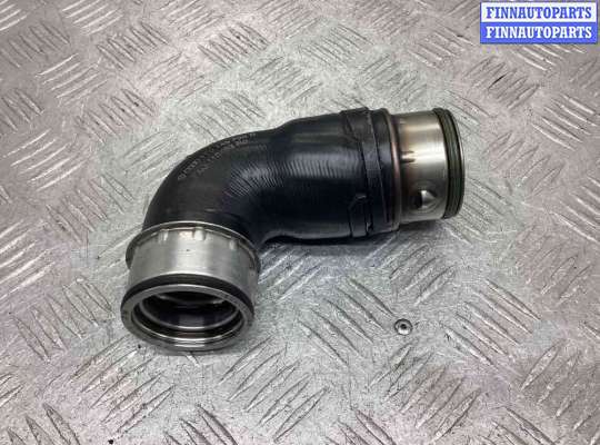Купить Патрубок интеркулера на Volkswagen Golf Golf V (1K) 2004-2009 Патрубок интеркулера VG2778955 на Volkswagen Golf Golf V (1K) 2004-2009