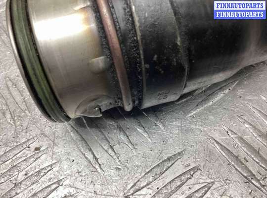 купить Патрубок интеркулера на Volkswagen Golf Golf V (1K) 2004-2009