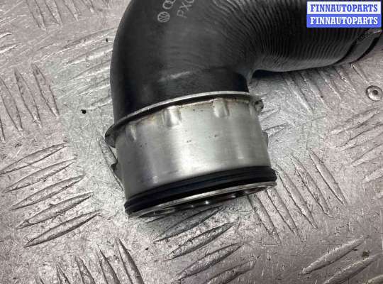 купить Патрубок интеркулера на Volkswagen Golf Golf V (1K) 2004-2009