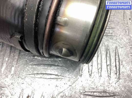 купить Патрубок интеркулера на Volkswagen Golf Golf V (1K) 2004-2009
