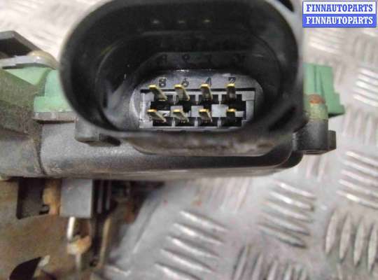 купить Трос двери передней на Volkswagen Golf Golf IV (1J) 1997-2004