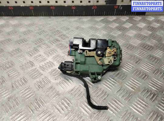 купить Трос двери передней на Volkswagen Golf Golf IV (1J) 1997-2004