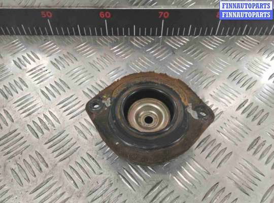 Купить Опора амортизатора верхняя (чашка) на Audi A4 A4 B5 (8D) 1994-1999 Опора амортизатора верхняя (чашка) AU1718778 на Audi A4 A4 B5 (8D) 1994-1999