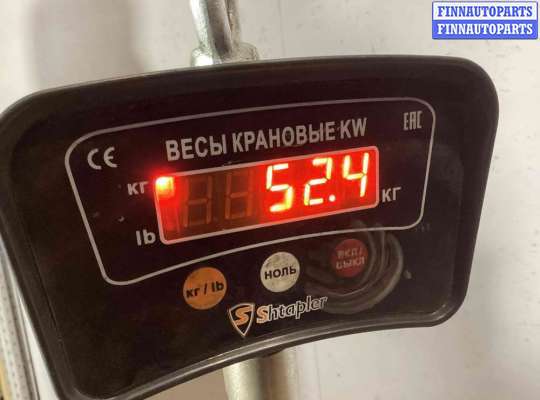 купить Блок цилиндров на Opel Zafira Zafira A 1999-2003