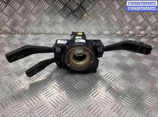 купить Переключатель подрулевой (стрекоза) на Volkswagen Passat Passat B6 (3C) 2005-2010