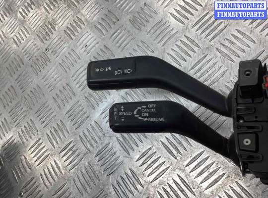 купить Переключатель подрулевой (стрекоза) на Volkswagen Passat Passat B6 (3C) 2005-2010