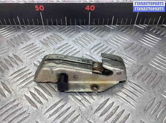 купить Ограничитель открывания двери задней на Renault Master Master II 1998-2010