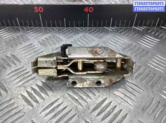 купить Ограничитель открывания двери задней на Renault Master Master II 1998-2010