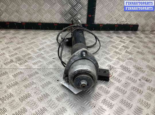 купить Амортизатор задний правый на BMW X6 X6 (E71) 2007-2012