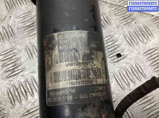 купить Амортизатор задний правый на BMW X6 X6 (E71) 2007-2012