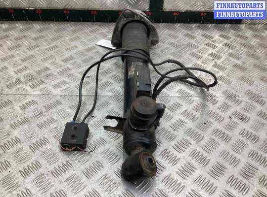 купить Амортизатор задний правый на BMW X6 X6 (E71) 2007-2012