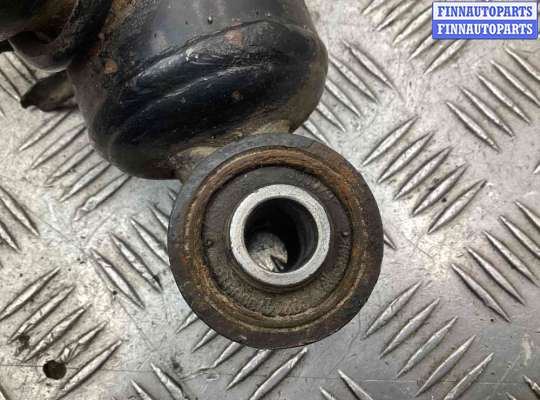 купить Амортизатор задний правый на BMW X6 X6 (E71) 2007-2012