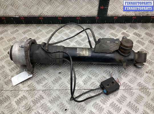 купить Амортизатор задний правый на BMW X6 X6 (E71) 2007-2012