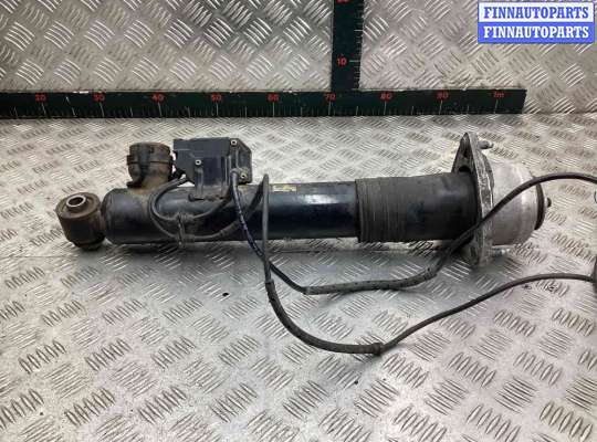 купить Амортизатор задний правый на BMW X6 X6 (E71) 2007-2012