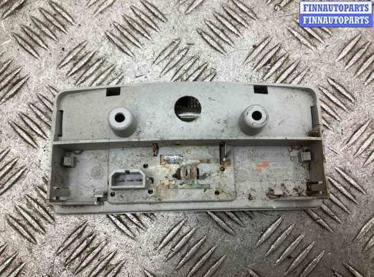 купить Фонарь салона (плафон) на Seat Ibiza Ibiza III (6L) 2002-2008