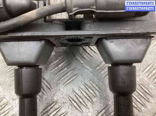 купить Катушка зажигания на Audi A4 A4 B5 (8D) 1994-1999