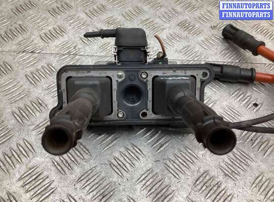 купить Катушка зажигания на Audi A4 A4 B5 (8D) 1994-1999