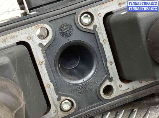купить Катушка зажигания на Audi A4 A4 B5 (8D) 1994-1999