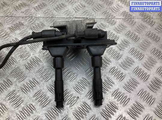 купить Катушка зажигания на Audi A4 A4 B5 (8D) 1994-1999