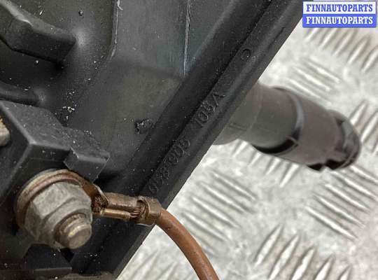 купить Катушка зажигания на Audi A4 A4 B5 (8D) 1994-1999