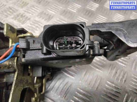 купить Трос двери передней на Volkswagen Golf Golf IV (1J) 1997-2004